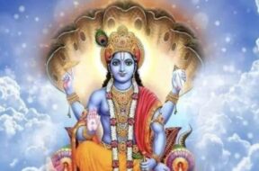 Adhik Mas: A wonderful tradition of Indian chronology, astronomy and spiritual contemplation
