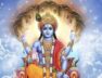 Adhik Mas: A wonderful tradition of Indian chronology, astronomy and spiritual contemplation