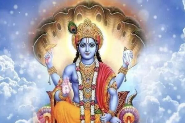 અધિક માસ : ભારતીય સમયગણના, ખગોળવિજ્ઞાન અને આધ્યાત્મિક ચિંતનની અદભૂત પરંપરા