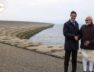 Kalpsar project gets new wings from Netherlands technology
