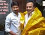 Stalin’s Sanatanam protest: Why isn’t there outrage in Tamil Nadu?