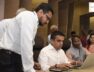 Deputy Chief Minister Harshabhai Sanghvi appeals to join digital ‘self-enumeration’
