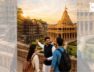 Gujarat Tourism Corporation Limited organizes ‘Professional Tourist Guide’ training