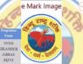 The name of the organization is Hindu Rashtra Shakti, but do you know the name of the chairman