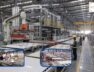 Ceramic industry in Morbi back on track, operations started in 670 units