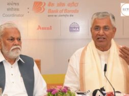 Why is one country, one election in the national interest? Know what JPC said?