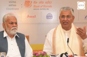 Why is one country, one election in the national interest? Know what JPC said?