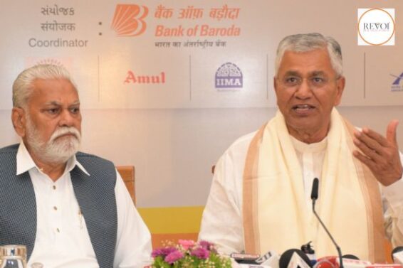Why is one country, one election in the national interest? Know what JPC said?
