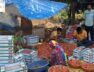 Natural farming makes Dang farmers rich