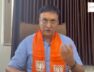Gujarat BJP condemns Rahul Gandhi’s derogatory words about PM and Home Minister