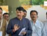 Gujarat Congress strongly opposes one nation, one election