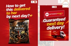 Indian Post Office also joined Melody Mania, made this announcement