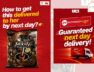 Indian Post Office also joined Melody Mania, made this announcement