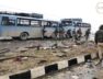Pulwama attack mastermind killed in Pakistan