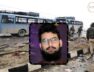 Pulwama attack mastermind killed in Pakistan