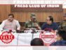 Indian Army clarifies about expelled soldiers, know full details