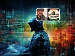 Cockroach Janata Party’s rise is a warning of digital war in India: Lt. Col. Thyagarajan