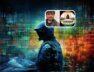 Cockroach Janata Party’s rise is a warning of digital war in India: Lt. Col. Thyagarajan