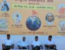 We are all children of Mother India and as brothers and sisters, we are all equal