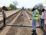 Gujarat’s roads to be transformed with green technology, work to be started on 20 roads