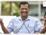 Kejriwal called AAP’s victory in the district panchayat a “government”, got trolled all over the country