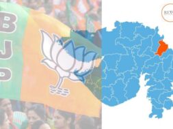 BJP takes power in Aravalli, has strong hold in Bayad-Sathamba-Dhansura taluka panchayats