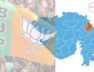 BJP takes power in Aravalli, has strong hold in Bayad-Sathamba-Dhansura taluka panchayats