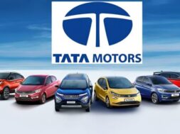 tata motors job fair sanand