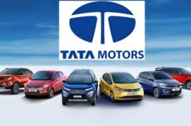 tata motors job fair sanand