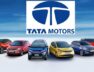 tata motors job fair sanand