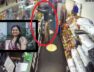 Another Gujarati woman murdered in America, robber enters store and opens fire