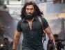Non-cooperation bet against Ranveer Singh