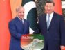 India’s Ministry of External Affairs slammed China and Pakistan