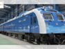 Railway Ministry approves country’s first hydrogen train