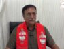 Supreme Court verdict on SIR: What BJP spokesperson Dr. Anil Patel said