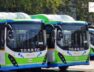 Bus driver who criticized Congress government in Telangana loses job