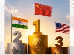 India surpasses America to reach second place in solar energy sector