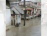 Cloudy weather since morning, light rain in Aravalli-Sabarkantha