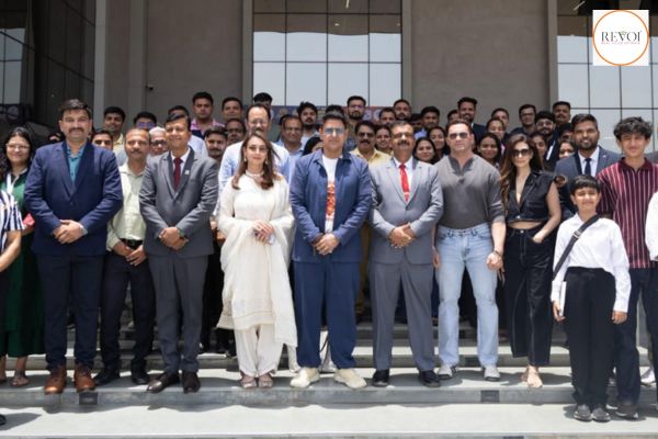 ‘4th National Armwrestling and Para Armwrestling Championship-2026’ begins at National Defence University