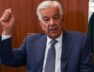 Pakistani Minister Khawaja Asif Abbas said, our ancestors were Hindus
