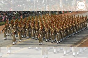 Residential training classes will be held for the youth of Banaskantha