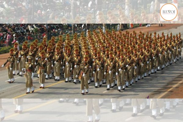 લશ્કરી અને પોલીસ ભરતી પૂર્વે બનાસકાંઠાના યુવાનો માટે નિવાસી તાલીમ વર્ગો યોજાશે