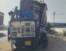 accident aligadh