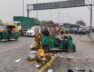 accident delhi
