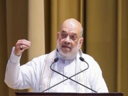 amit shah