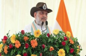 amit shah RJ