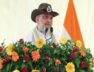 amit shah RJ