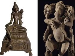 antiques