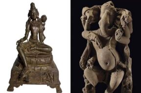 antiques