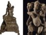 antiques